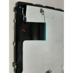 toetsenbord voor laptop