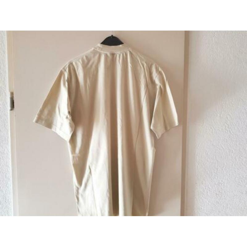 Fila - l