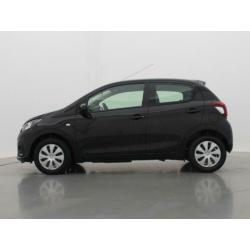 Peugeot 108 1.0 e-VTi Active | NIEUW | VOORRAAD | PACK TECHN