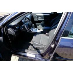Renault Laguna Estate 2.0 dCi Dynamique Automaat Navi/Clima/
