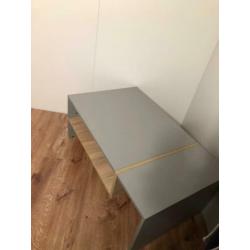 TV Meubilair (NIEUW)
