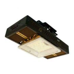 Spectrum King SK600 4 stuks
