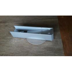 Omgeb. Wii/Gamecube + Controller / Extra's / Hdmi