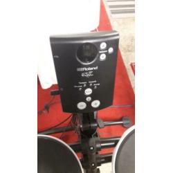 Roland TD-1K
