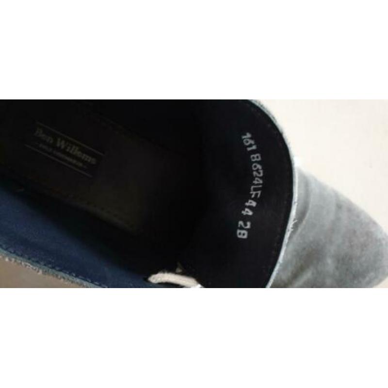 Bijna nieuwe Schoenen