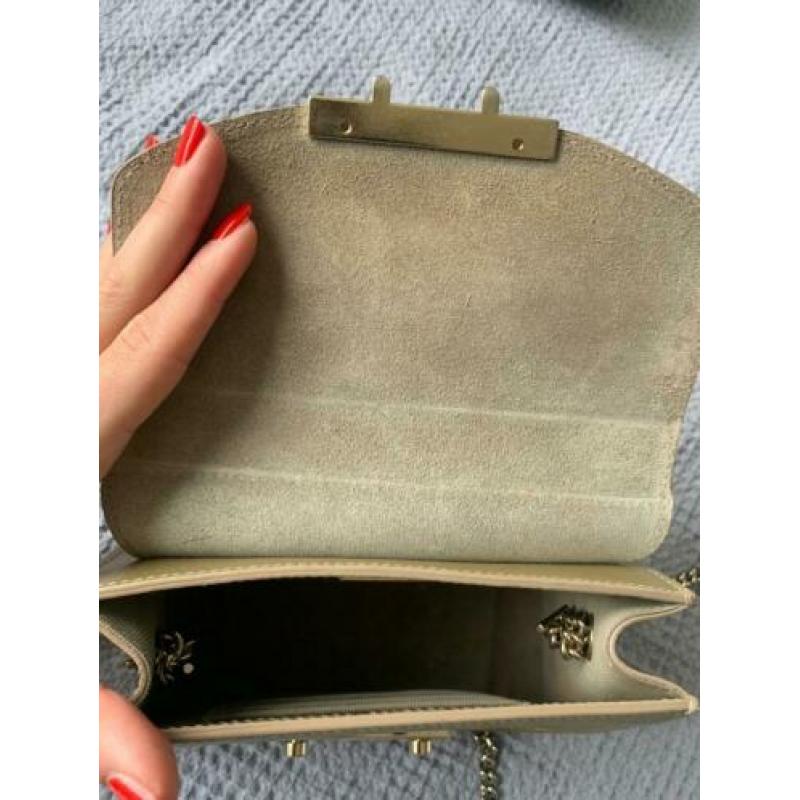 Furla tas