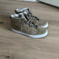Nike - Dunk High AC - maat 44,5