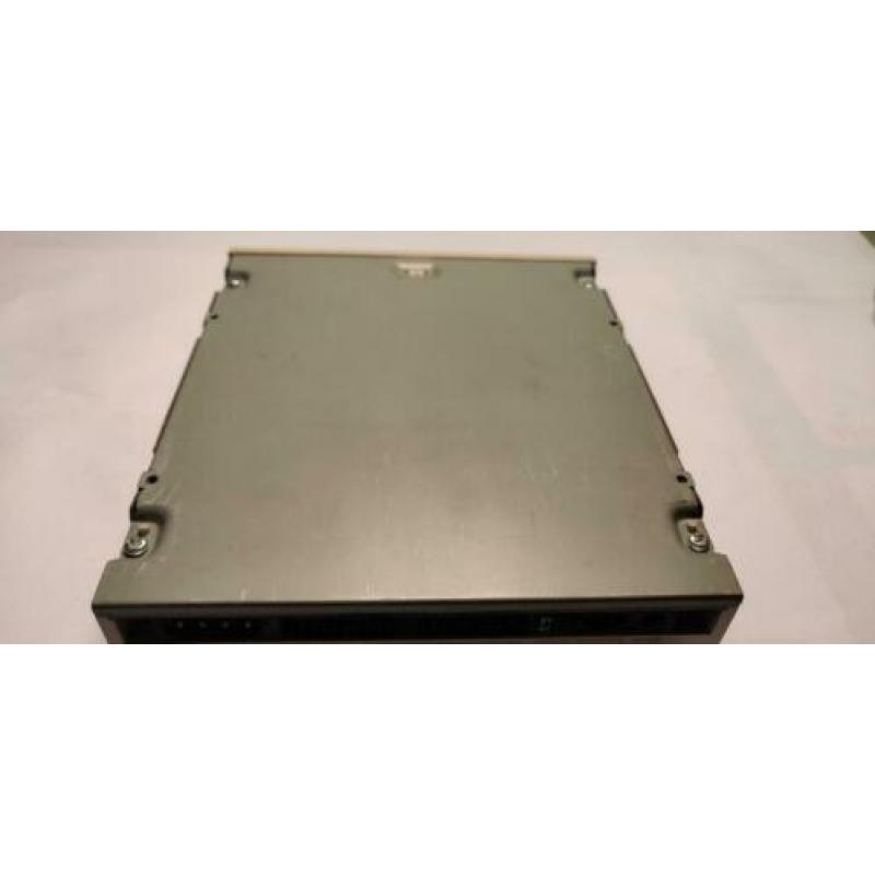 LITE-ON SHM-165P6S DVD-ROM Drive