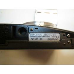 sony camera U 1010
