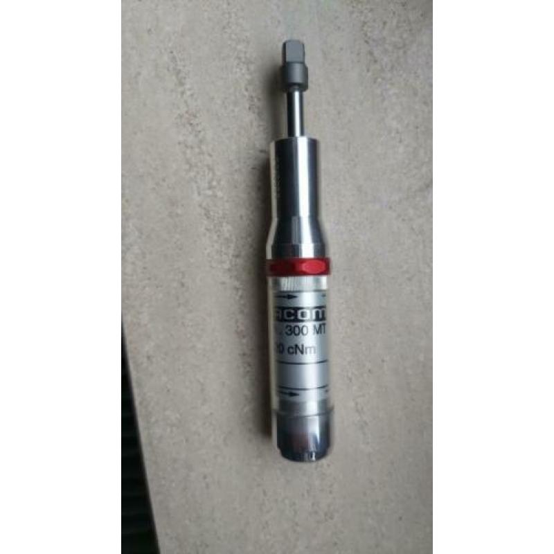 Facom a.300MT Momentschroevendraaier