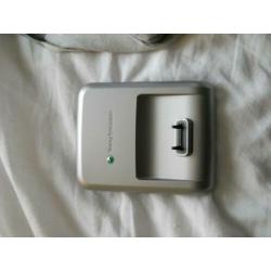 sony ericsson