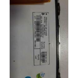 toetsenbord voor laptop