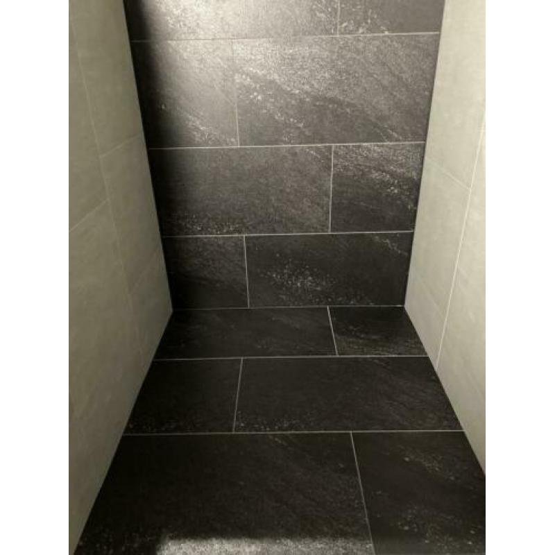 Complete toilet renovatie in 1 dag all in prijs