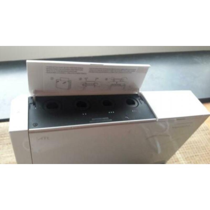Omgeb. Wii/Gamecube + Controller / Extra's / Hdmi