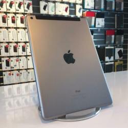 Apple iPad 9.7 Inch 32GB (2017) 4G space grey - REFURBISHED