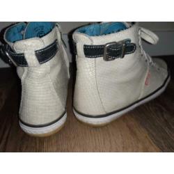 Wolky, maat 40