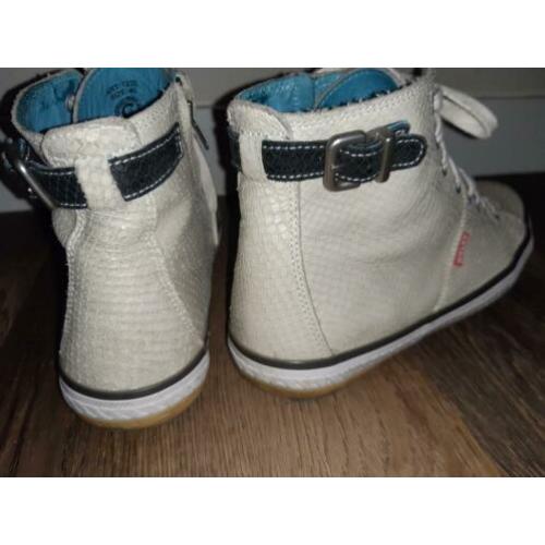 Wolky, maat 40