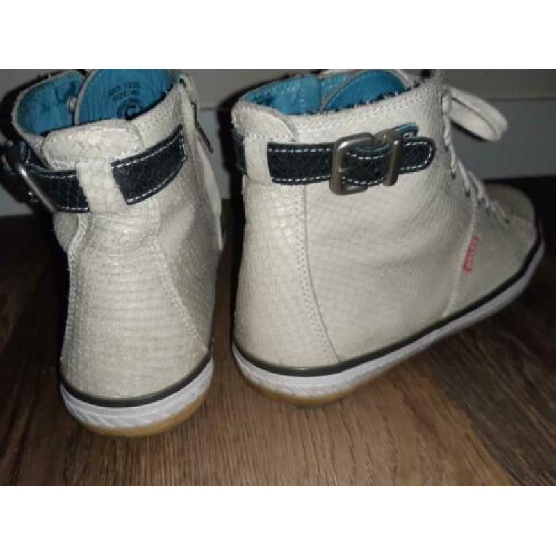 Wolky, maat 40