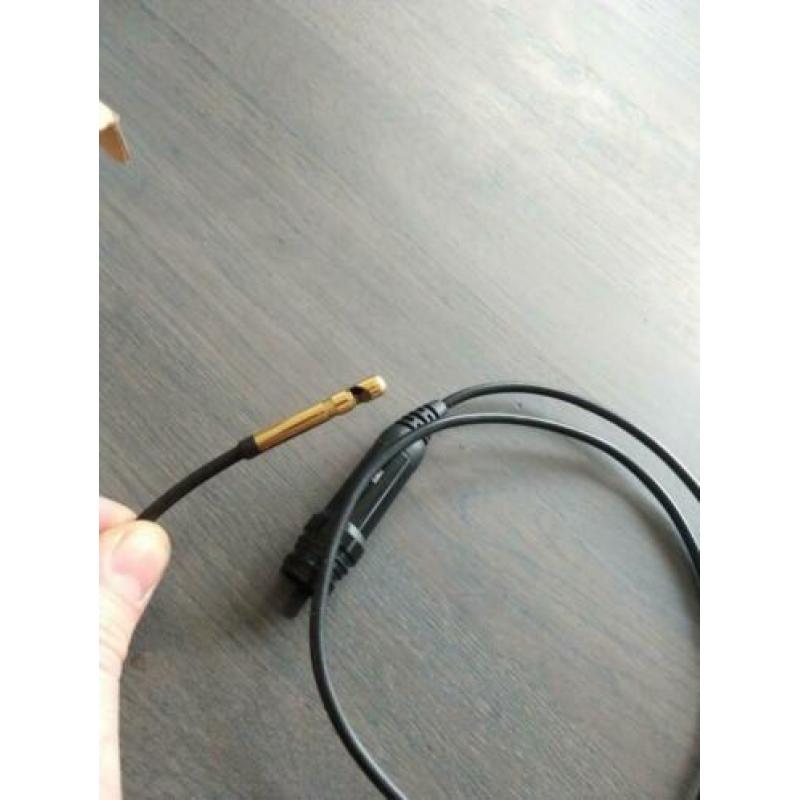autel digital inspection camera mv105