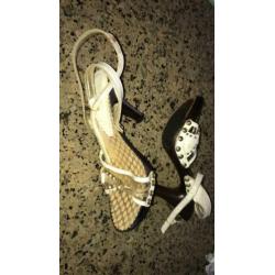 Gave schoenen Prada mt 37