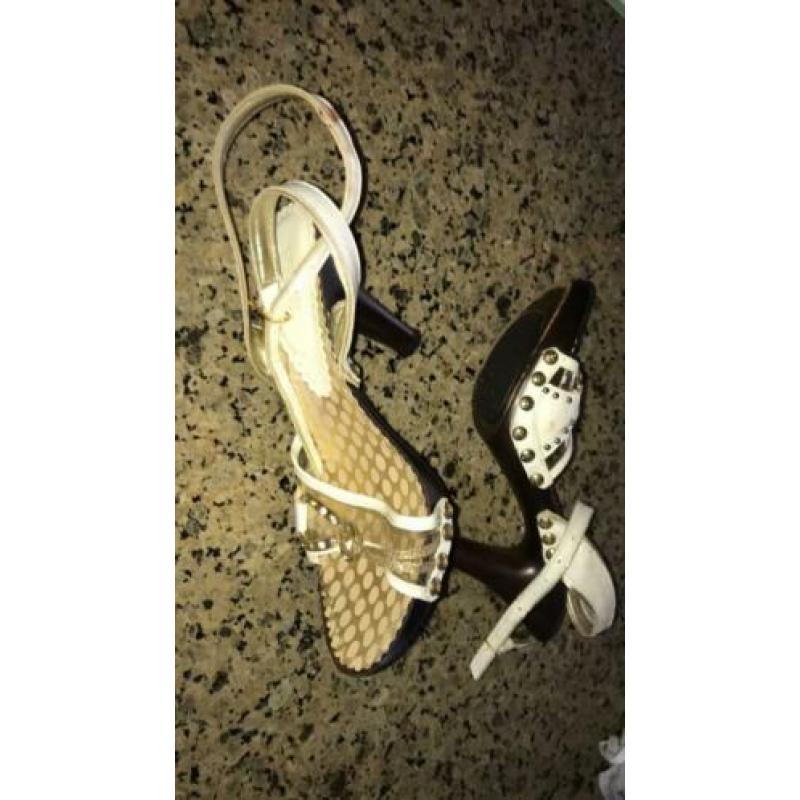 Gave schoenen Prada mt 37