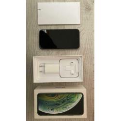 IPhone XS 256GB