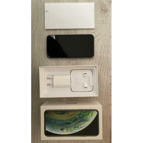 IPhone XS 256GB