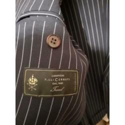 suitsupply pak
