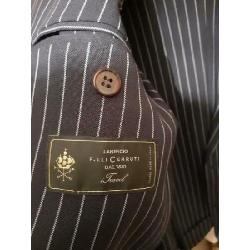 suitsupply pak