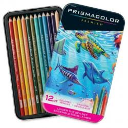 Prismacolor Premier Kleurpotloden