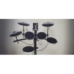 Roland TD-1K