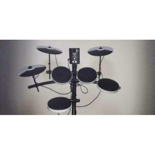 Roland TD-1K