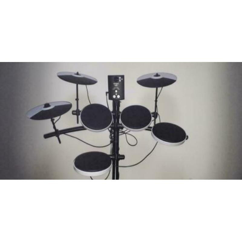Roland TD-1K