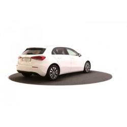 Mercedes-Benz A-Klasse 160 Business Solution | Advantage Pac