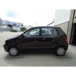 Hyundai Atos 1.1i Active Young APK T/M 06-06-2020