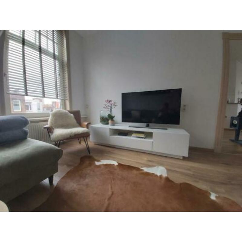 Goossens tv meubel