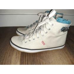 Wolky, maat 40