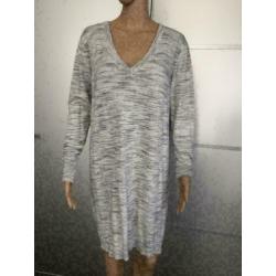 ROSI 800 Susteren alles i.n.st. jurk jasje jas vest broek