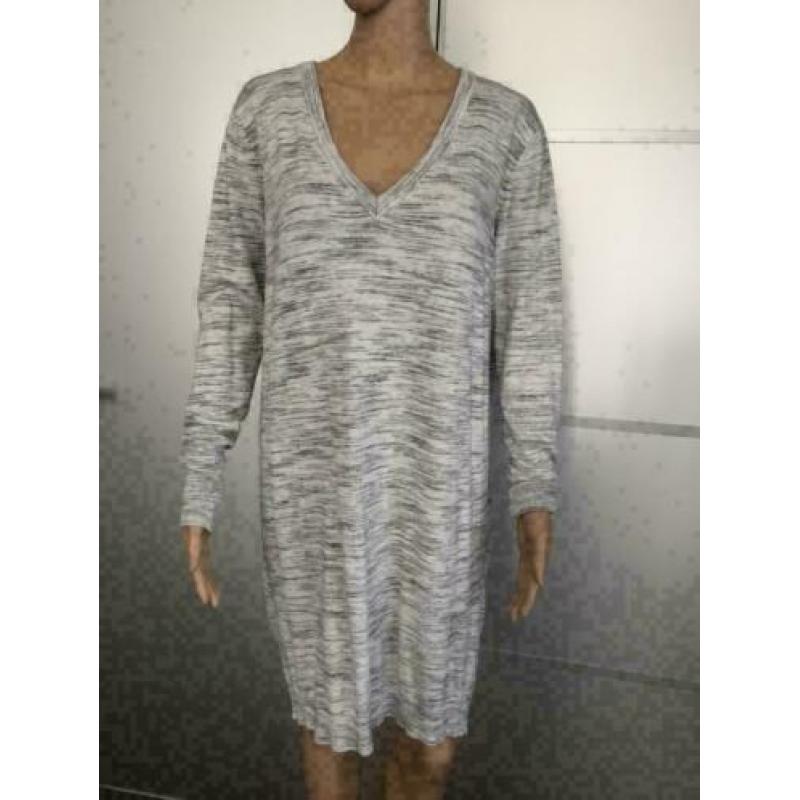 ROSI 800 Susteren alles i.n.st. jurk jasje jas vest broek