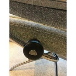 Stressless fauteuil Paris / MEGA OPRUIMING-50% korting