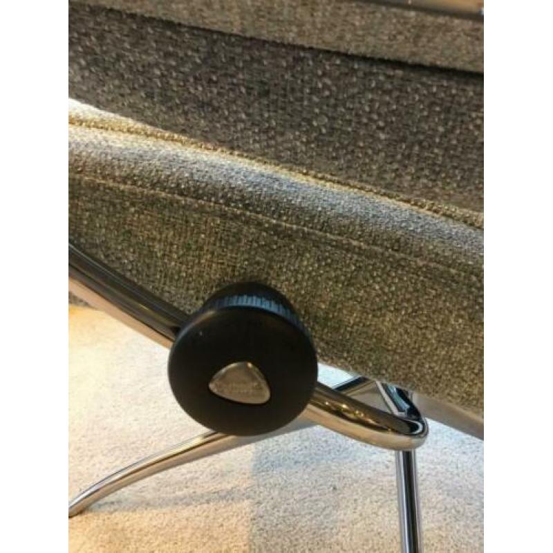 Stressless fauteuil Paris / MEGA OPRUIMING-50% korting