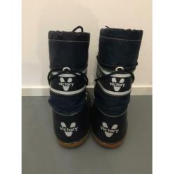 Snowboots victory 38-40