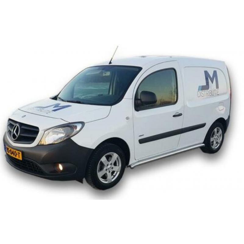 Meubelkoerier? JM Distributie vervoert vlot, direct besc..