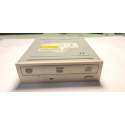 LITE-ON SHM-165P6S DVD-ROM Drive
