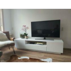 Goossens tv meubel