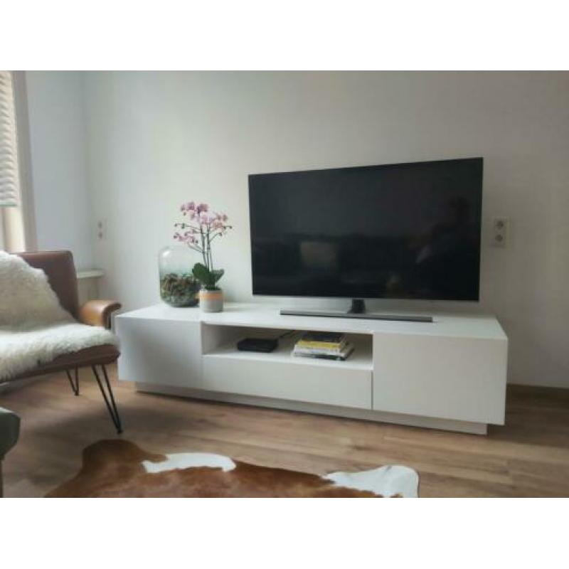 Goossens tv meubel