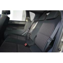 Mitsubishi Colt 1.5 5drs 109PK Sky / Pano / Clima / LM