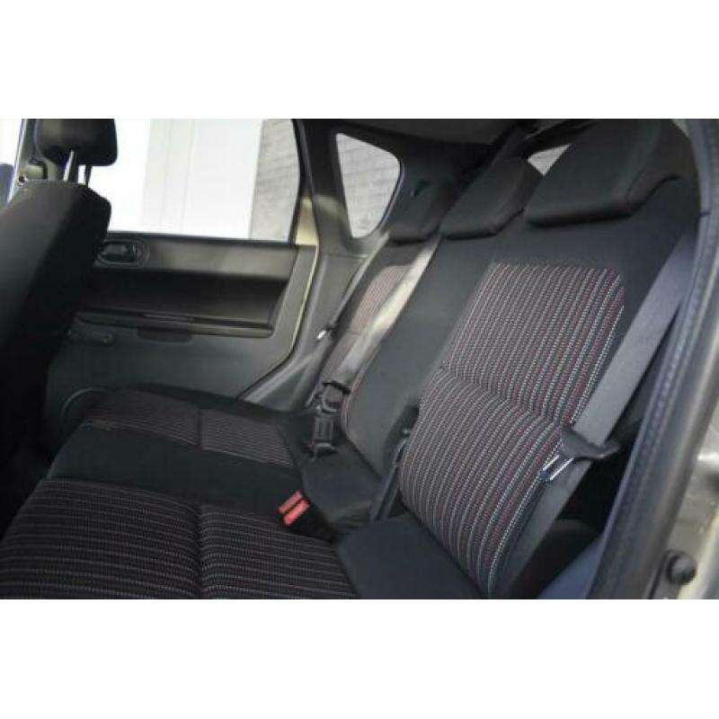 Mitsubishi Colt 1.5 5drs 109PK Sky / Pano / Clima / LM