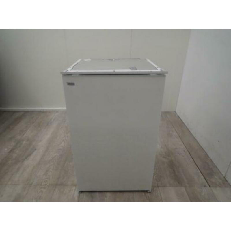 Zanussi inbouw koelkast ZBA15041SA van € 303 NU € 209