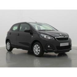 Peugeot 108 1.0 e-VTi Active | NIEUW | VOORRAAD | PACK TECHN